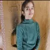 Nandini Gupta