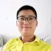 Xiao Feng