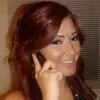 Celine Mattar