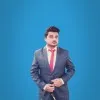 Engr Mueed Ali Raza