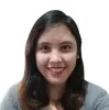 Zaira Jane Yeban