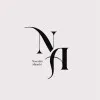 Nawader Alharthi