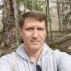 Olexandr Vakhnin
