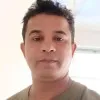 Md Jalal Uddin