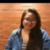 Kathleen Odulio