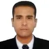 E Aguilar
