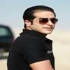 Ahmed Guwifal