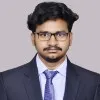 Dinesh kumar