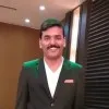Pawan Kumar Sarma Madduri