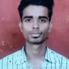 vijender Singh