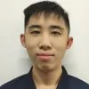 Teo Jui Sheng