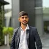 Darshan wadke