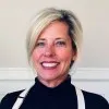 Monica Riney
