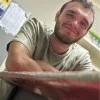 Alex Kruger