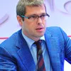 Mikhail Potapov