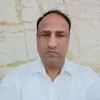 Anil Kumar