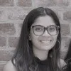 Charmi Patel