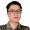 Xiaobin Yang