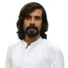 Suleman Afzal
