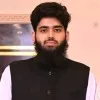Abdur Rahman CBA