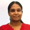 Sangeetha Ponnusamy