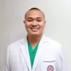 Paolo Christian Bautista