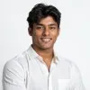 Varun Rajesh
