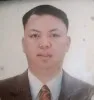 Juan Paulo Sotto