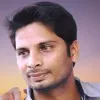 Srikanth