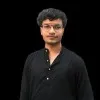 Mohammed Azmat Khan