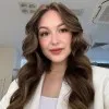 Kris Chernii