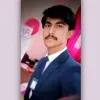 Lokesh Sonavane