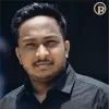 SANISH AUGUSTINE