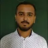 Pratik Prajapati