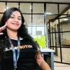 puja debnath