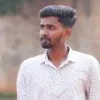 Darshan