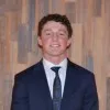 Jake Franklin