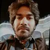 Nitin chouksey
