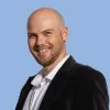 Matt Thompson