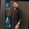 Md Soyeb