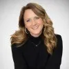 Kimberly McCollum