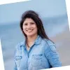 Nimisha Paul
