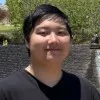 Michael Xiao