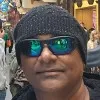 ameet goundar