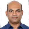 Rati Krishna Patro