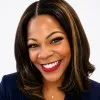 L’ashaunda Brown