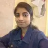 Nisha Das