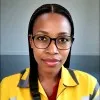 Noluthando Meyiwa