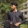 Aditya Kokare