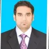 Salman Khalil